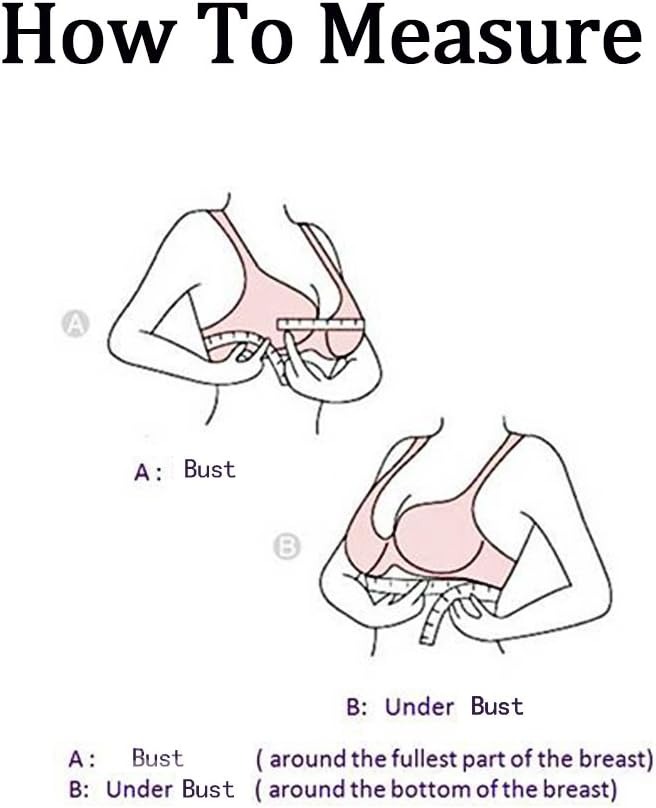 🔥FLASH SALE - 59% OFF🔥Full Coverage Padded Push Up Lace Bras