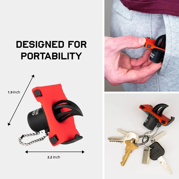 🔥Last Day 50% OFF🔥The Shotgun - Beers Tool (A must for parties)