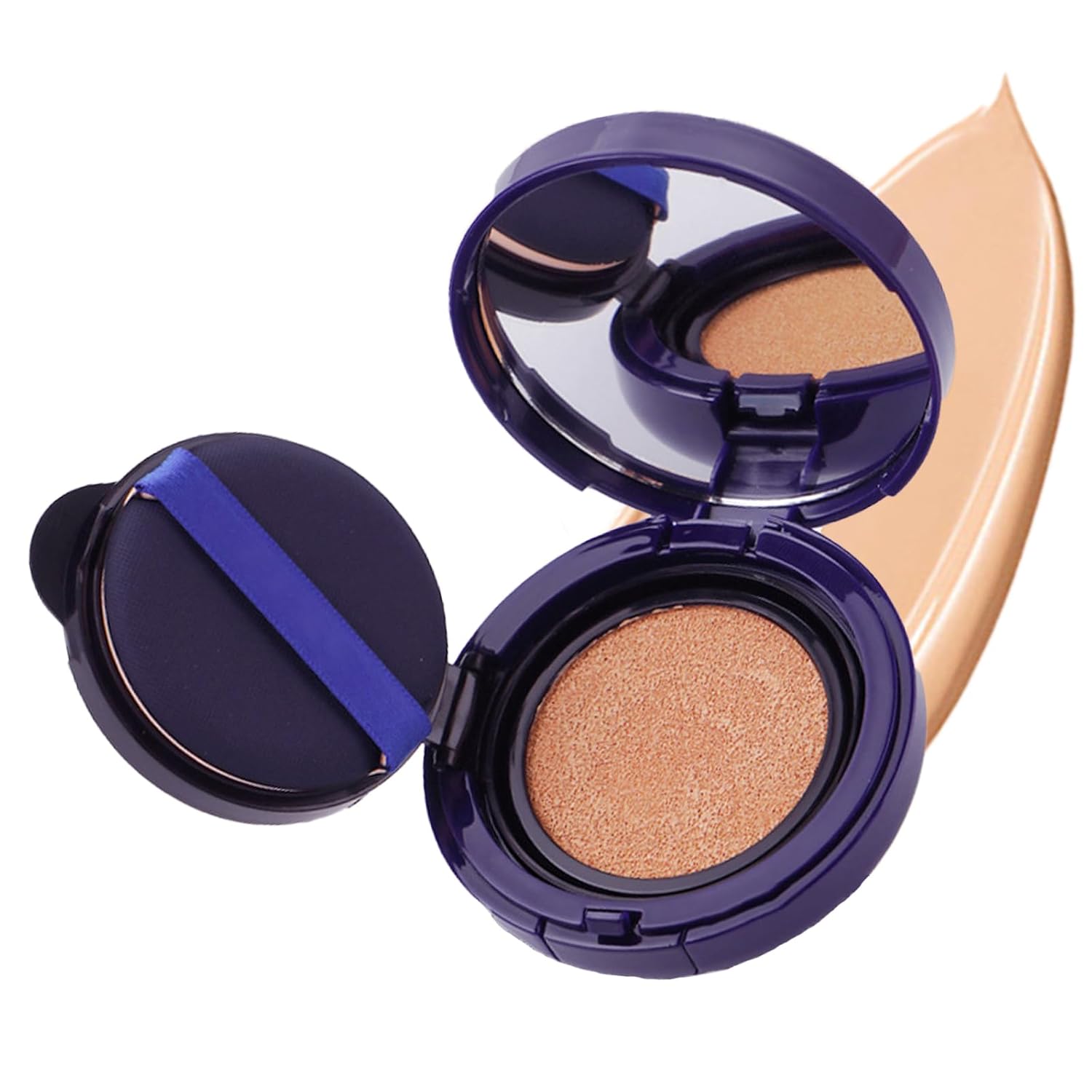 🎉Last Day 49% Off🎁 - Soft Matte Cream Concealer