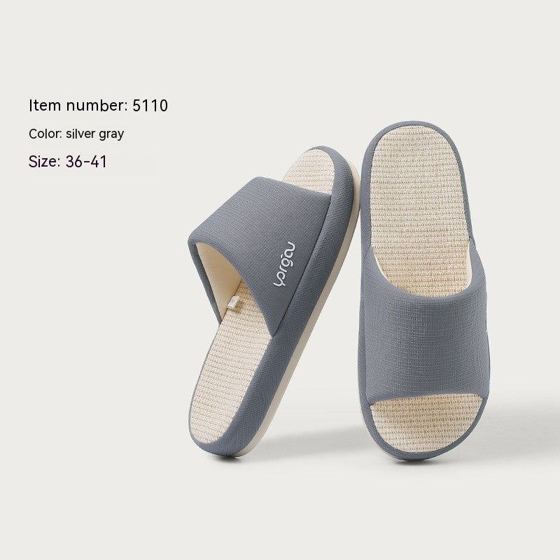 Stylish Women's Shoes and Sandals