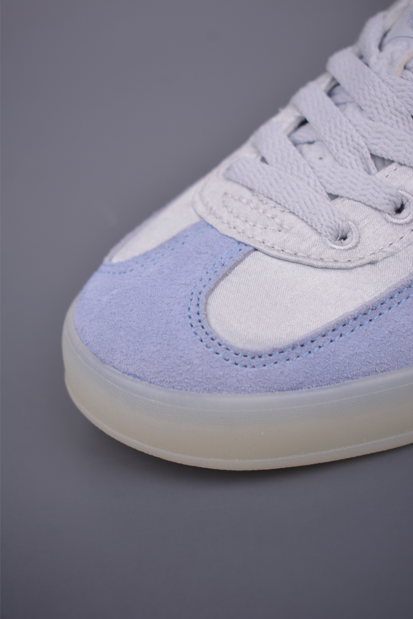 adidas Originals Gazelle INdoor 