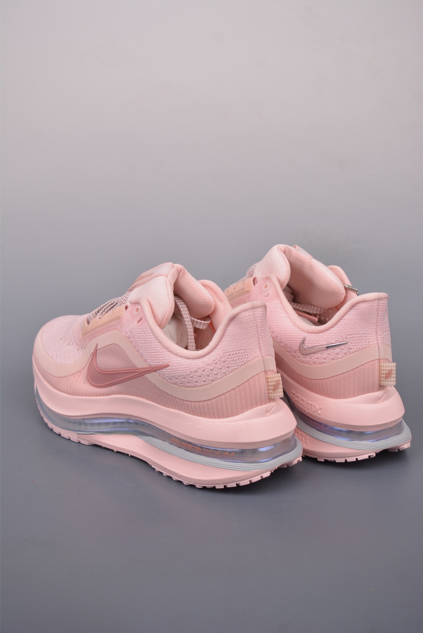 Nike Air Zoom Pegasus Premium 