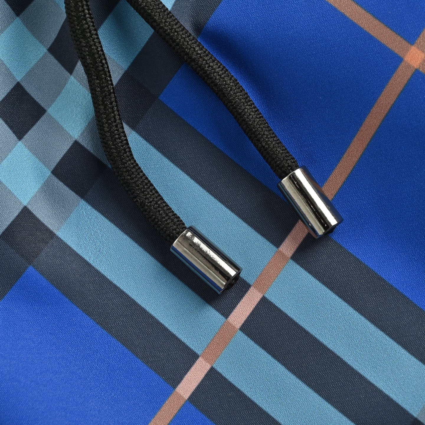 Burberry 25ss Twill Check Beach Shorts