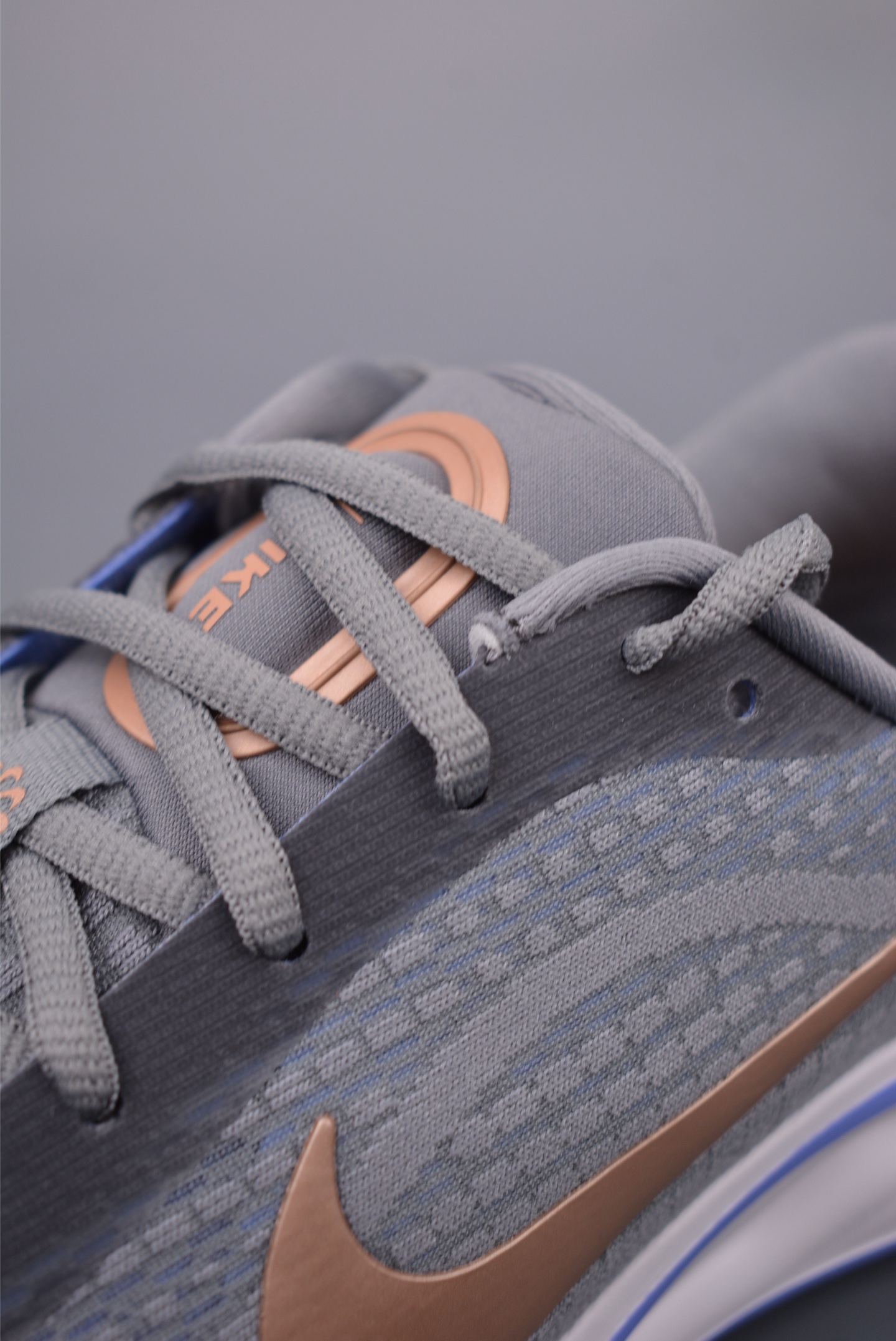 Nike Journey Run Grey Blue Gold Hook FJ7765-004
