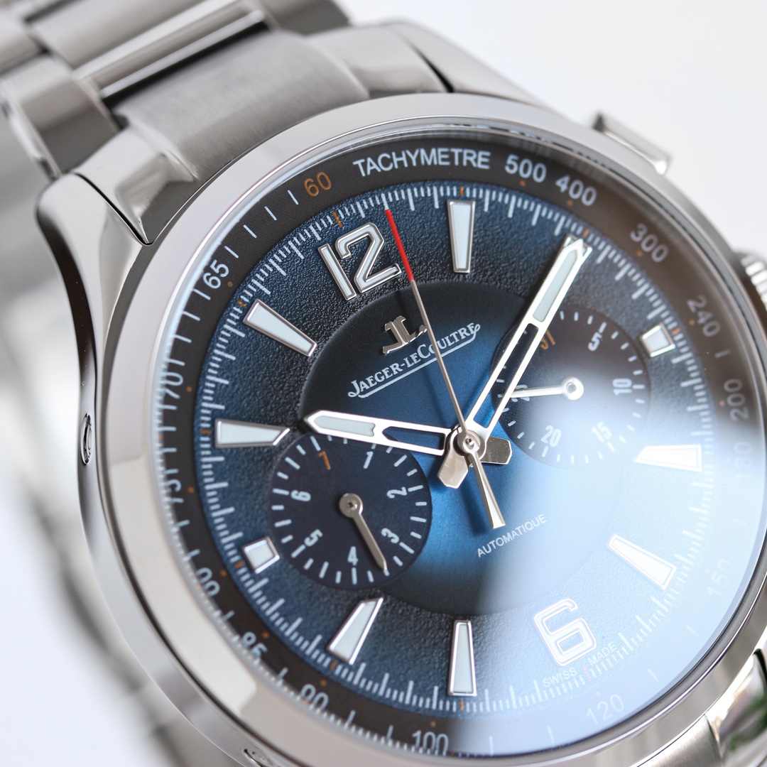 Jaeger-LeCoultre Polaris Series 9028181