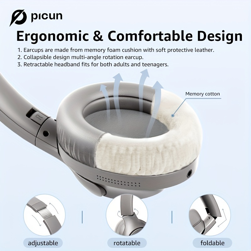 100H-Playtime-Picun-ANC-05-Hi-Res-Audio-Headphones