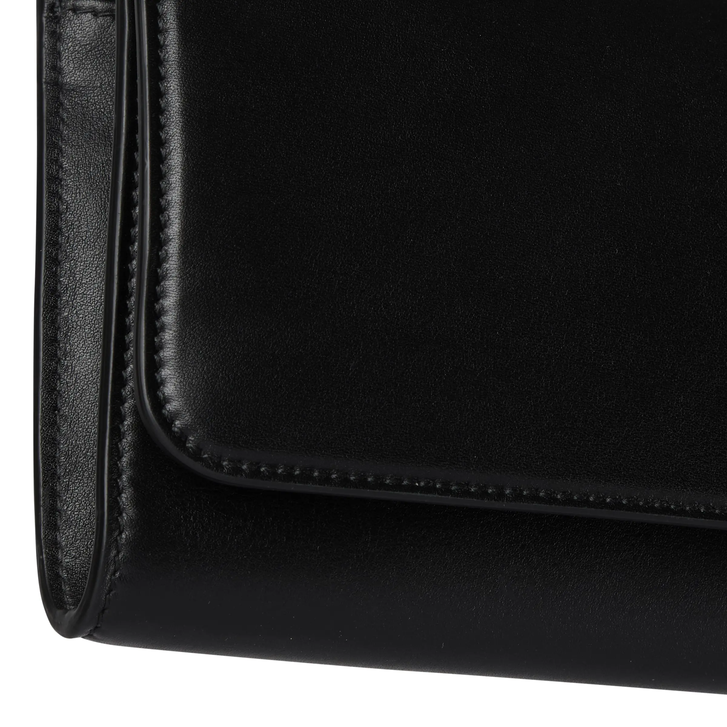 Gucci 73 series clutch bag828145AAEC21000
