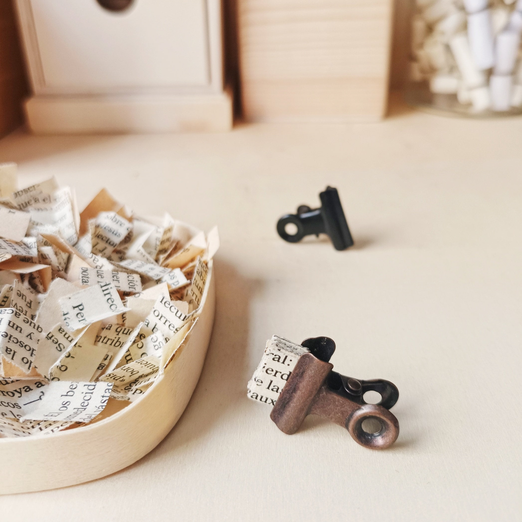 ON SALE🔥Little Library - Terrarium miniature - Miniature book gift literature