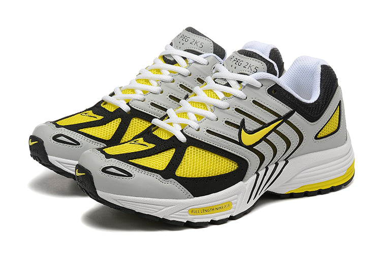 Air Pegasus 2K5