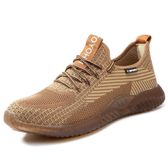 Notitle x  OG