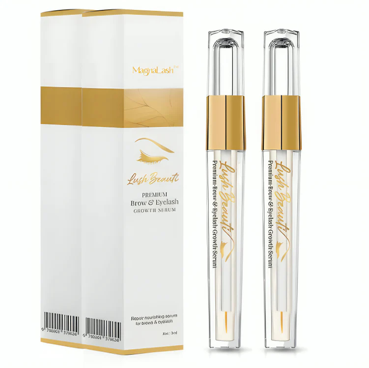 MagnaLash™ Lash Serum