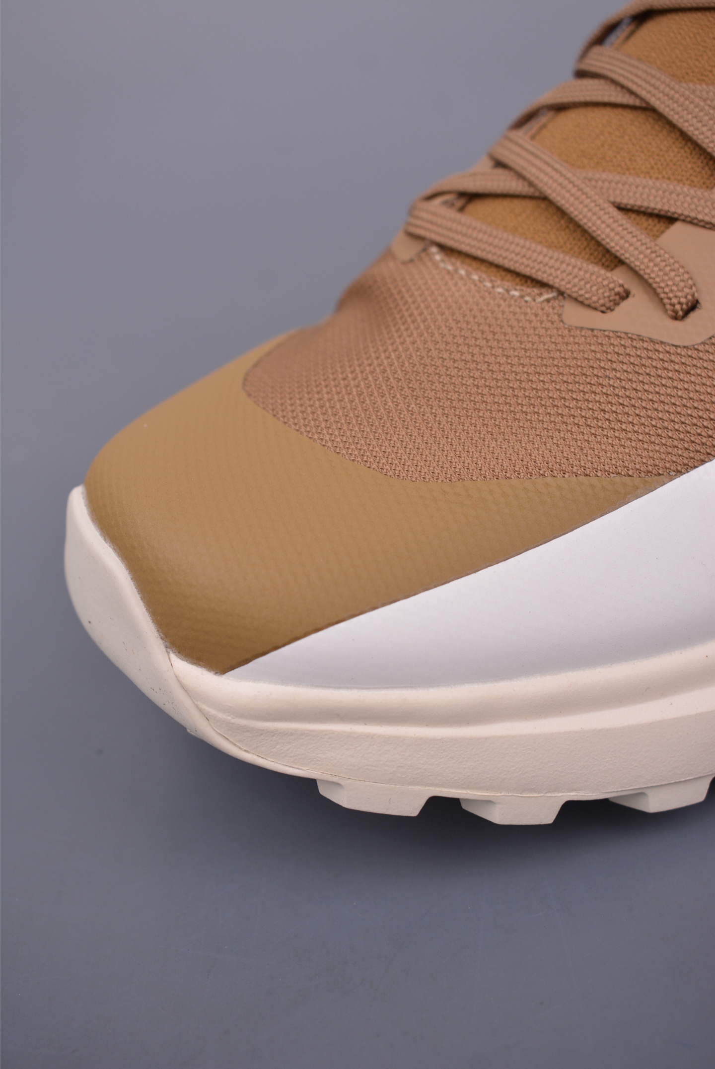 Arc'teryx Norvan LD 4 