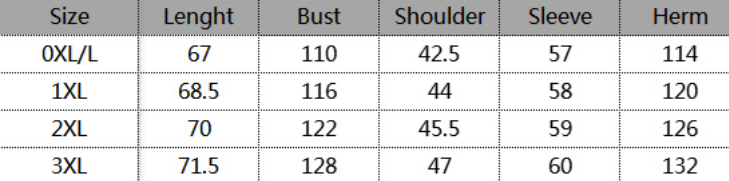 Plus Size Women Clothes Sexy Mesh See Through Casual Outerwear Spring Autumn Cardigan Coat