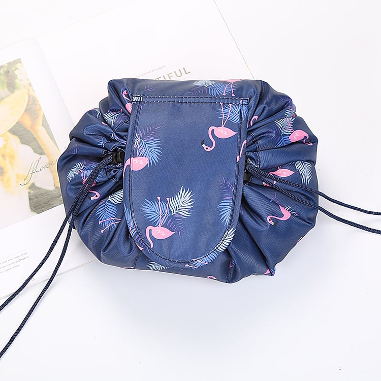 🎉New Year Sale 48% OFF 🎉- Magic Cosmetics Pouch