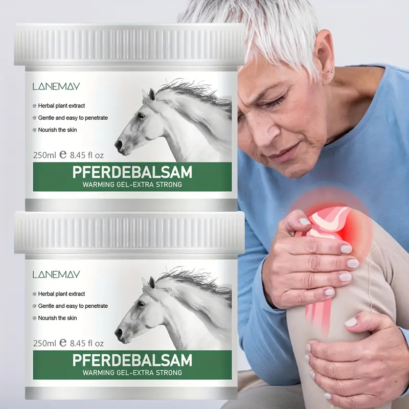 Lumbar type cold compress gel