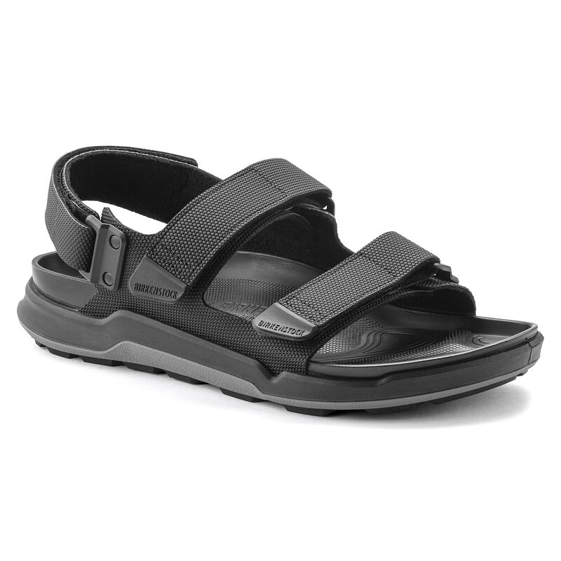 Tatacoa Men Birko-Flor B-83862