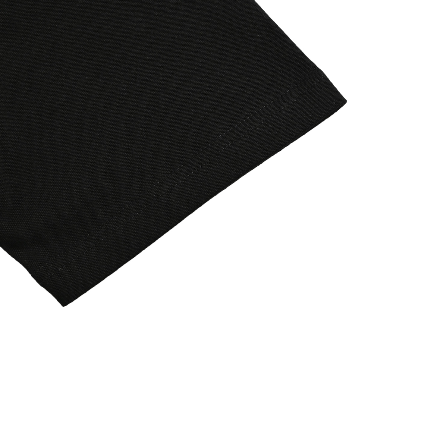 Loewe 25ss embroidered coconut tree short sleeves