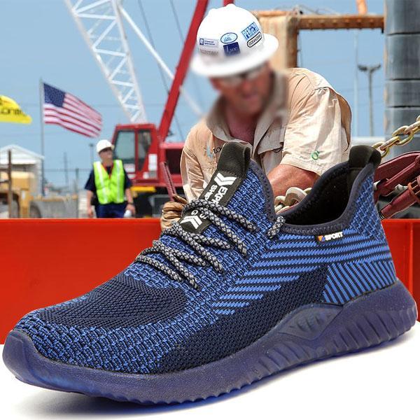 Notitle x  OG