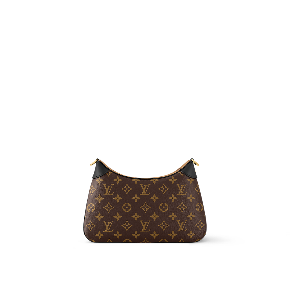 Louis Vuitton TWINNY Bag M46659