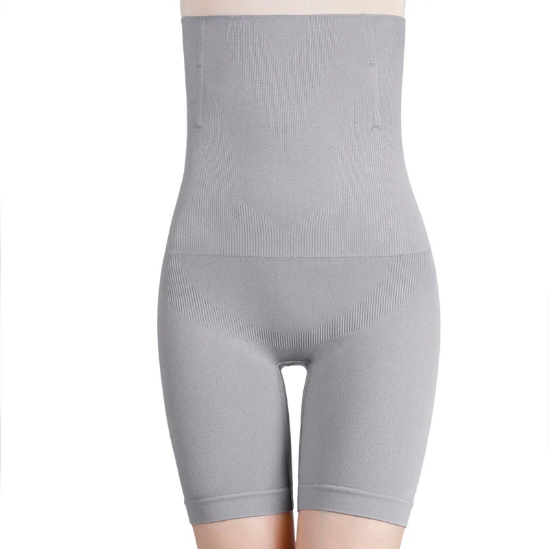 🔥60% OFF TODAY ONLY - Tummy And Hip Lift Pants(Buy 3 Free Shipping)
