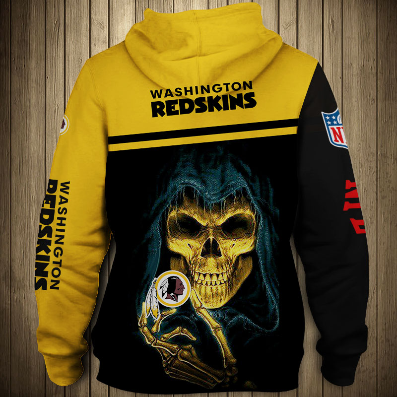 WASHINGTON 3D WR02