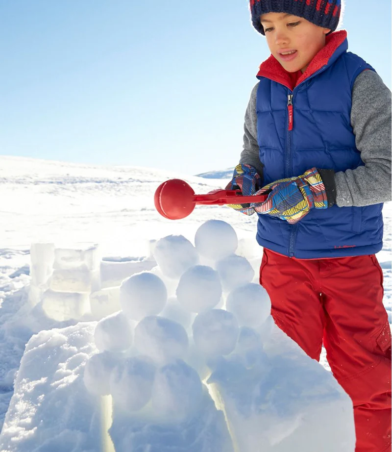 Winter Snow Toys Kit-BUY 2 GET 10% OFF