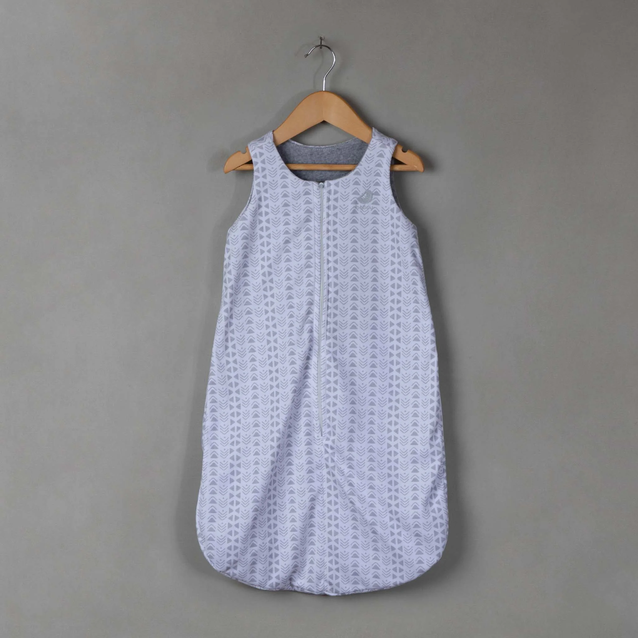 Saco de dormir Camiseta Grecas