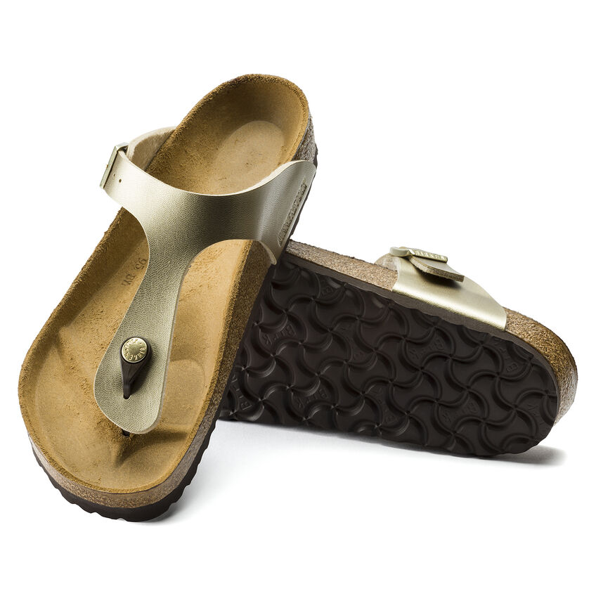 Gizeh Birko-Flor B-90475