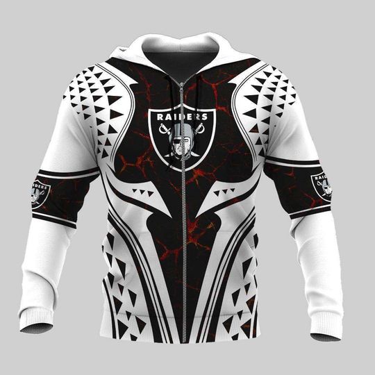 LAS VEGAS RAIDERS 3D LVR1LVR1003