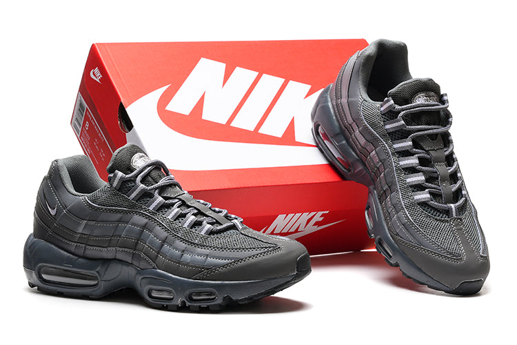 Air Max 95