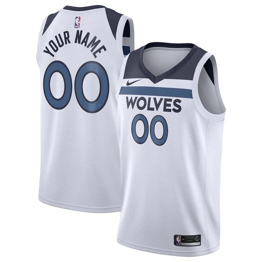 Minnesota Timberwolves