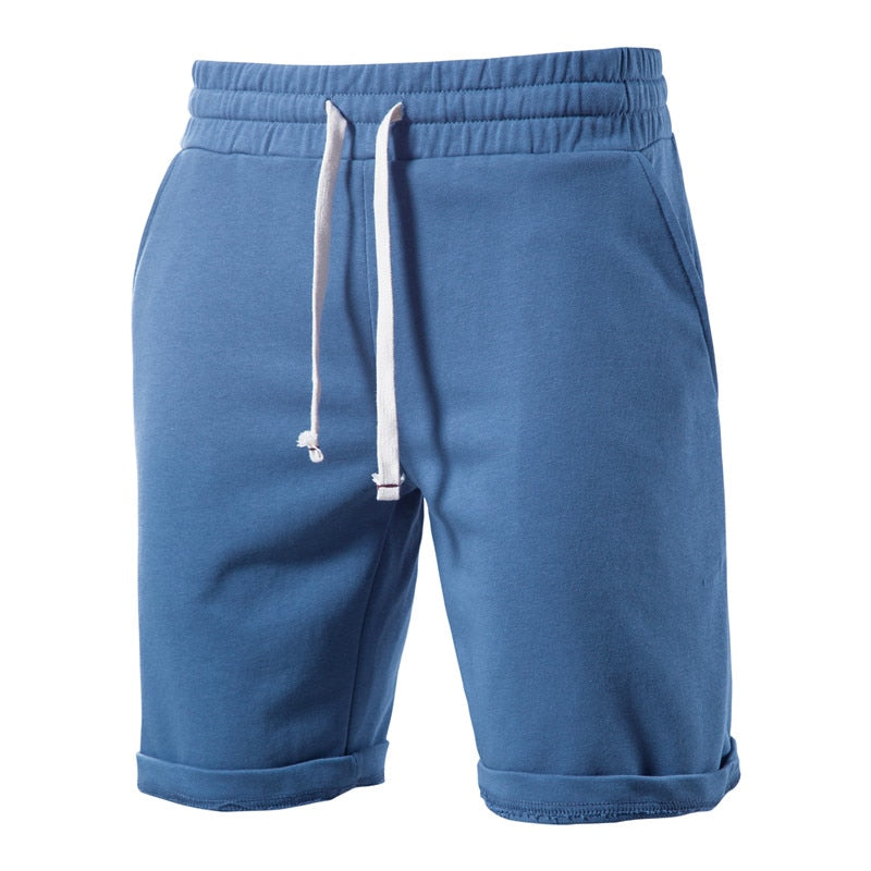 Demadrid Men's Shorts