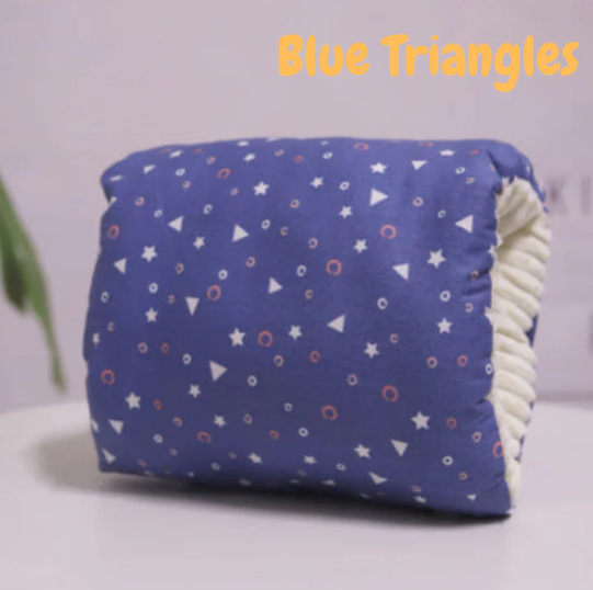 🔥Last Day Sale-[SAVE 50% OFF]--Baby Feeding Pillow-BUY 3 FREE SHIPPING
