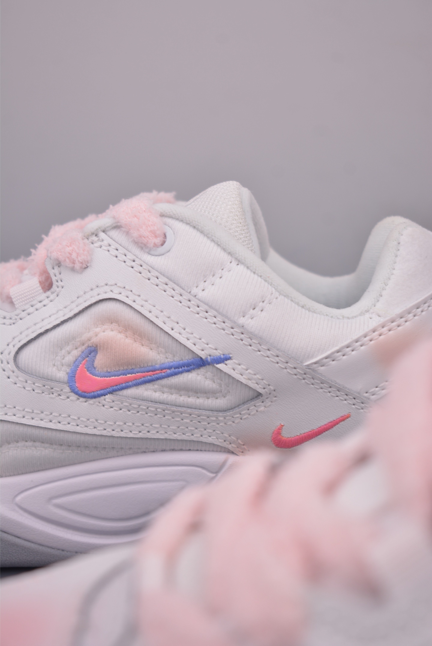 NIKE M2K LOW RETRO  “happy cat”AO3108-006