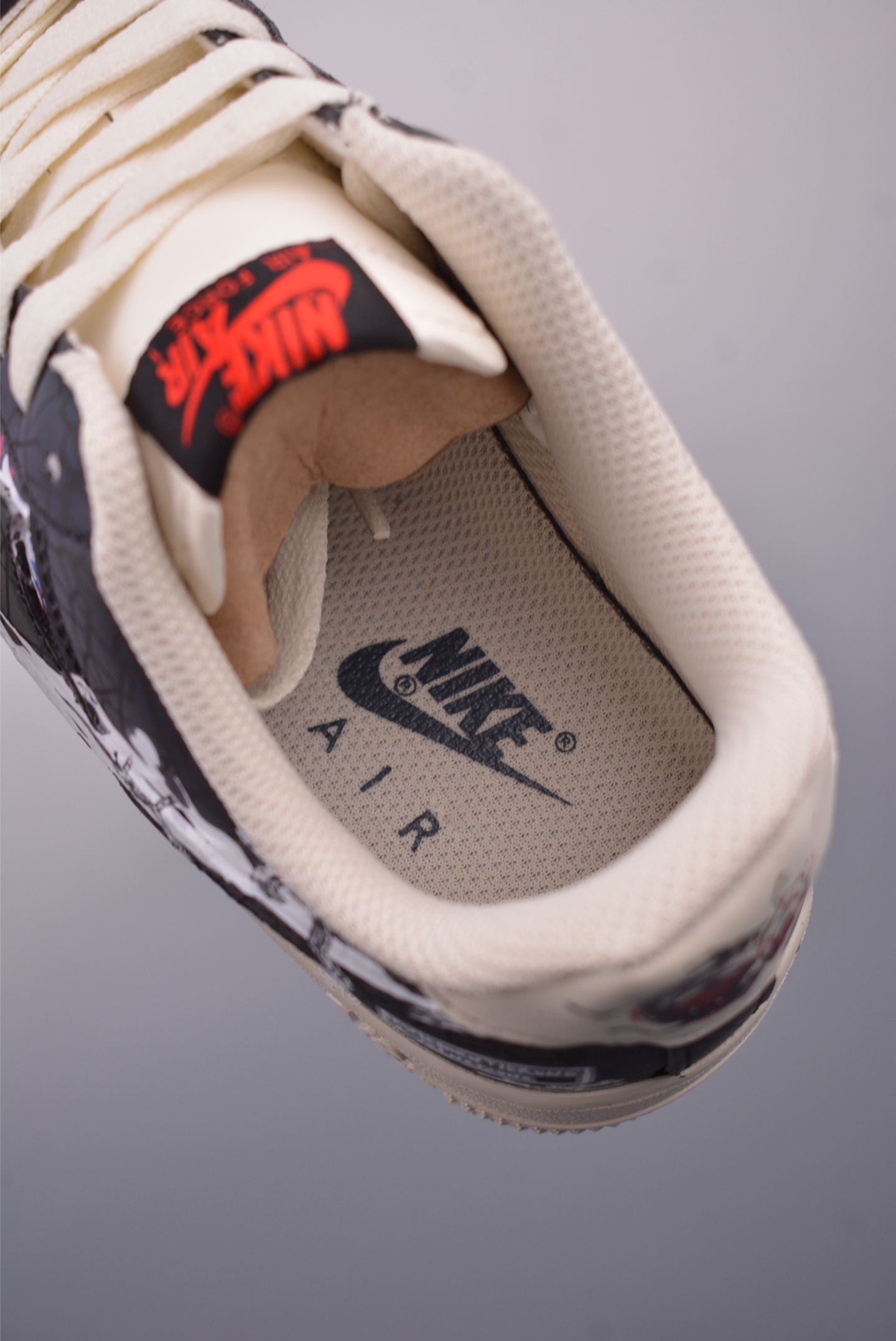Nike Air Force 1 Low 