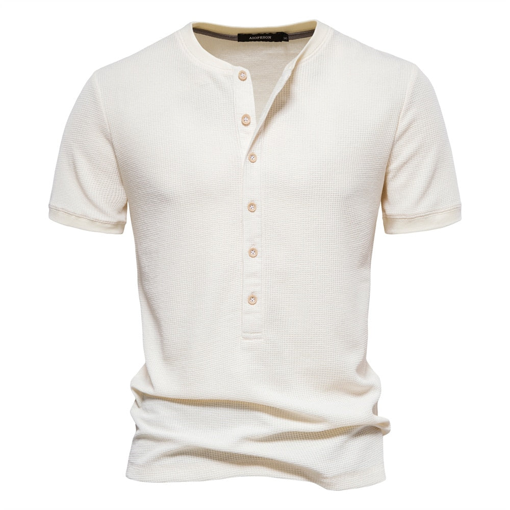 Men's Classic Shirt