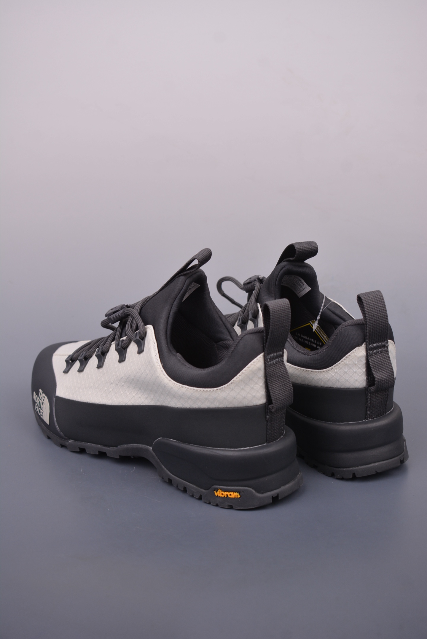 The North Face Glenclyffe Low 
