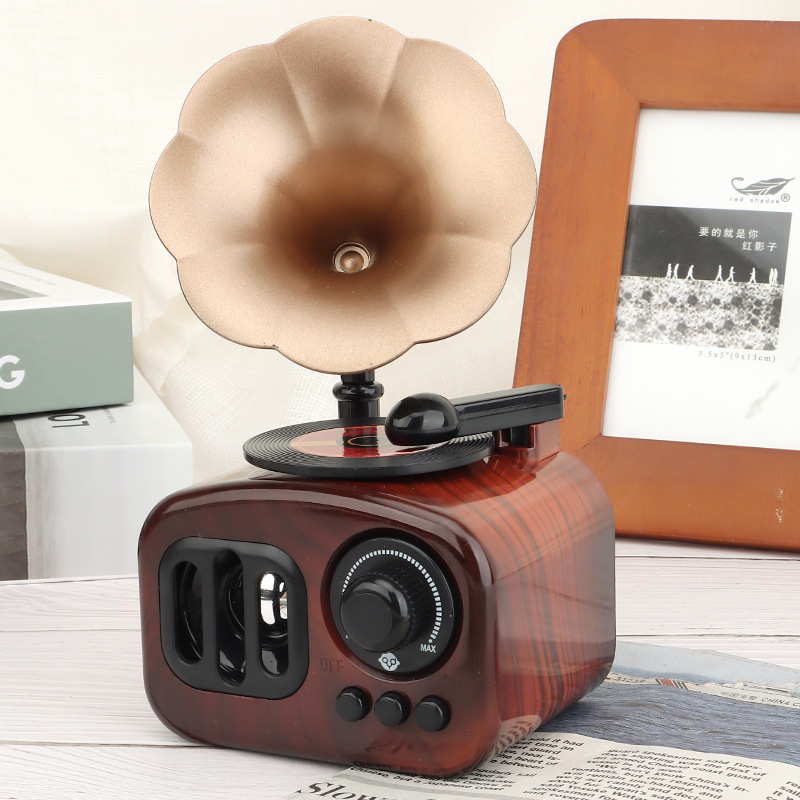 🔥Last Day 60% OFF🔥Sewing Machine Music Box