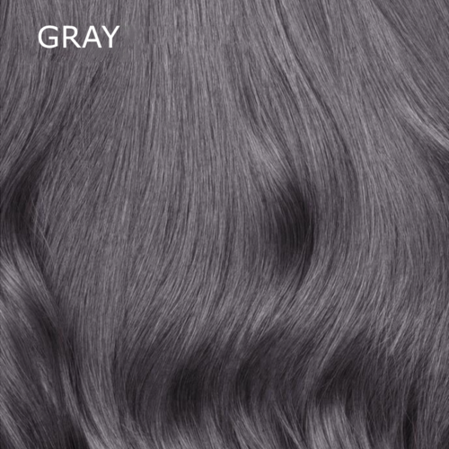 Natural Wig, Best Wig Ever Type Hair