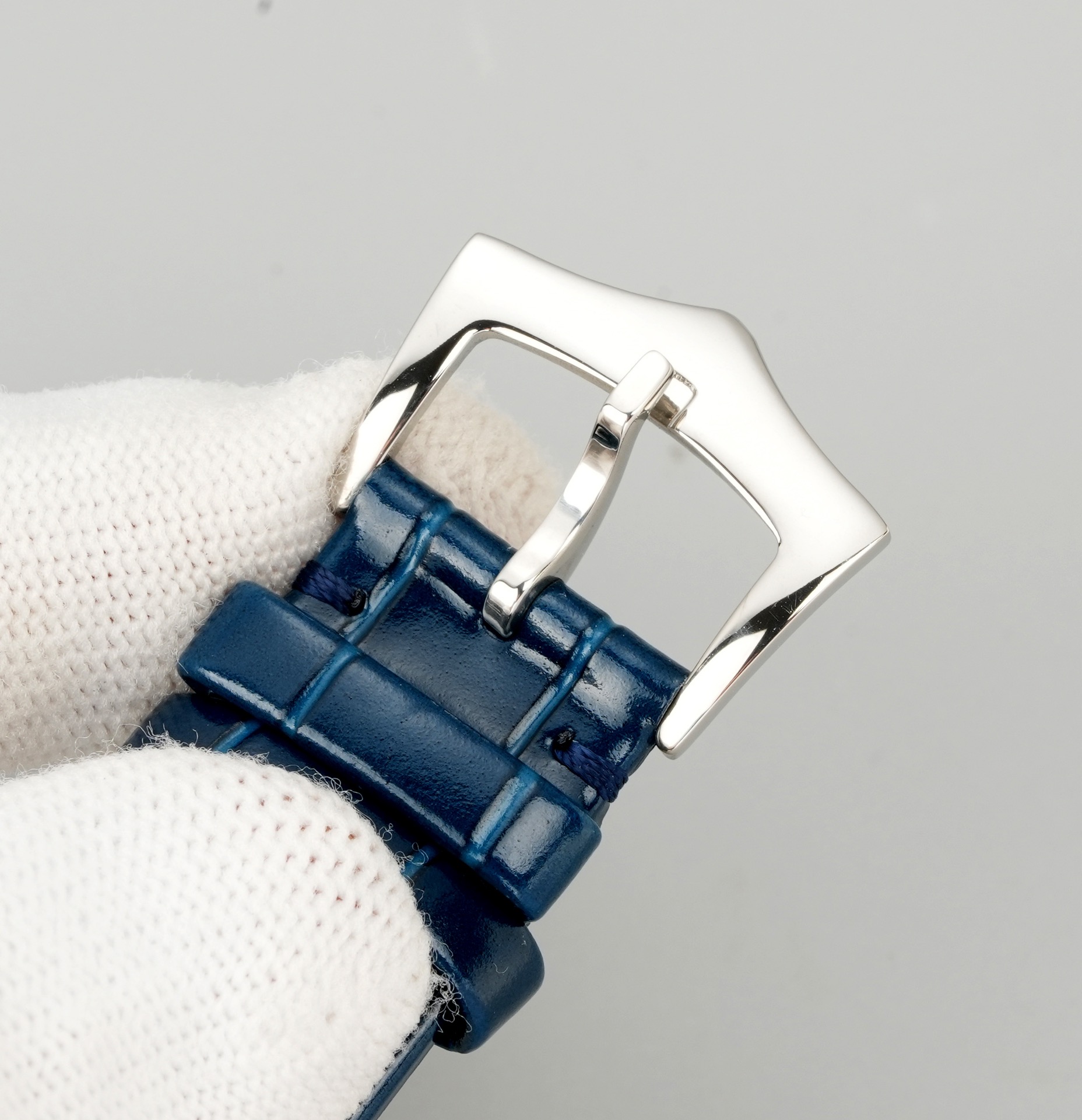 Patek Philippe TWFactory2024 Complex Function Series 5961P-001