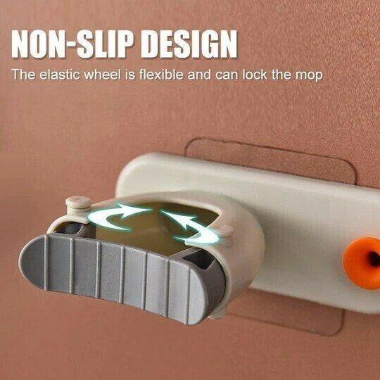 (💥Last Day Promotions-50% OFF💥)--2 In 1 Multi-functional Holder-BUY 5 GET 3 FREE & FREE SHIPPING