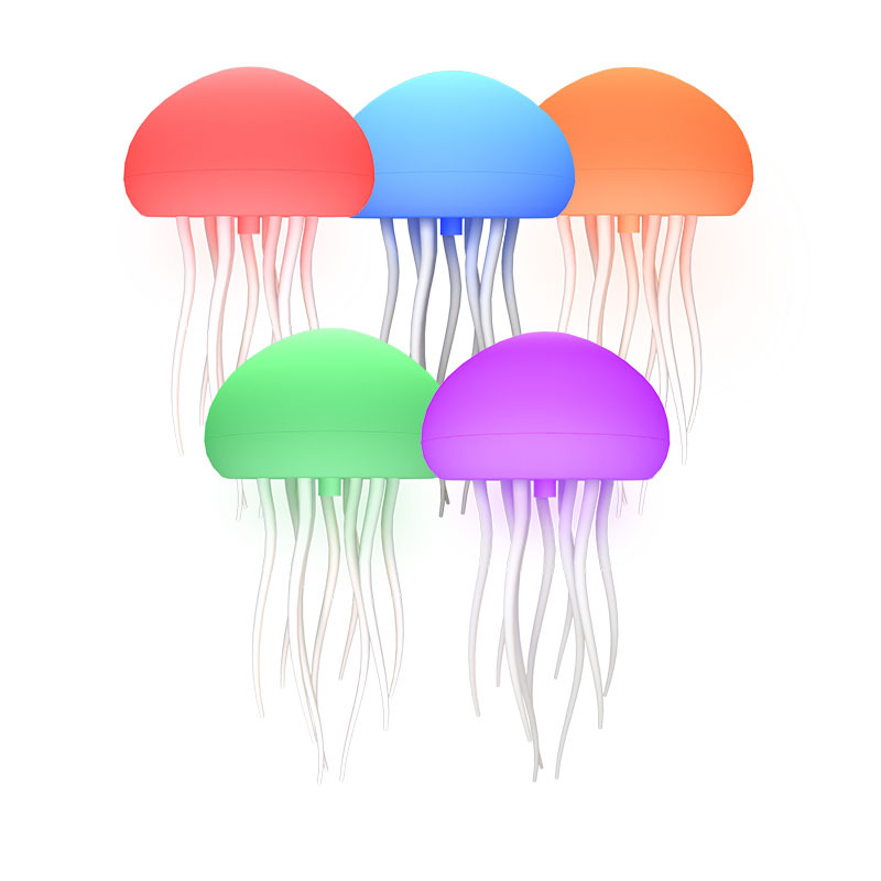 【🔥Hot sale-47%Off】floating jellyfish chandelier