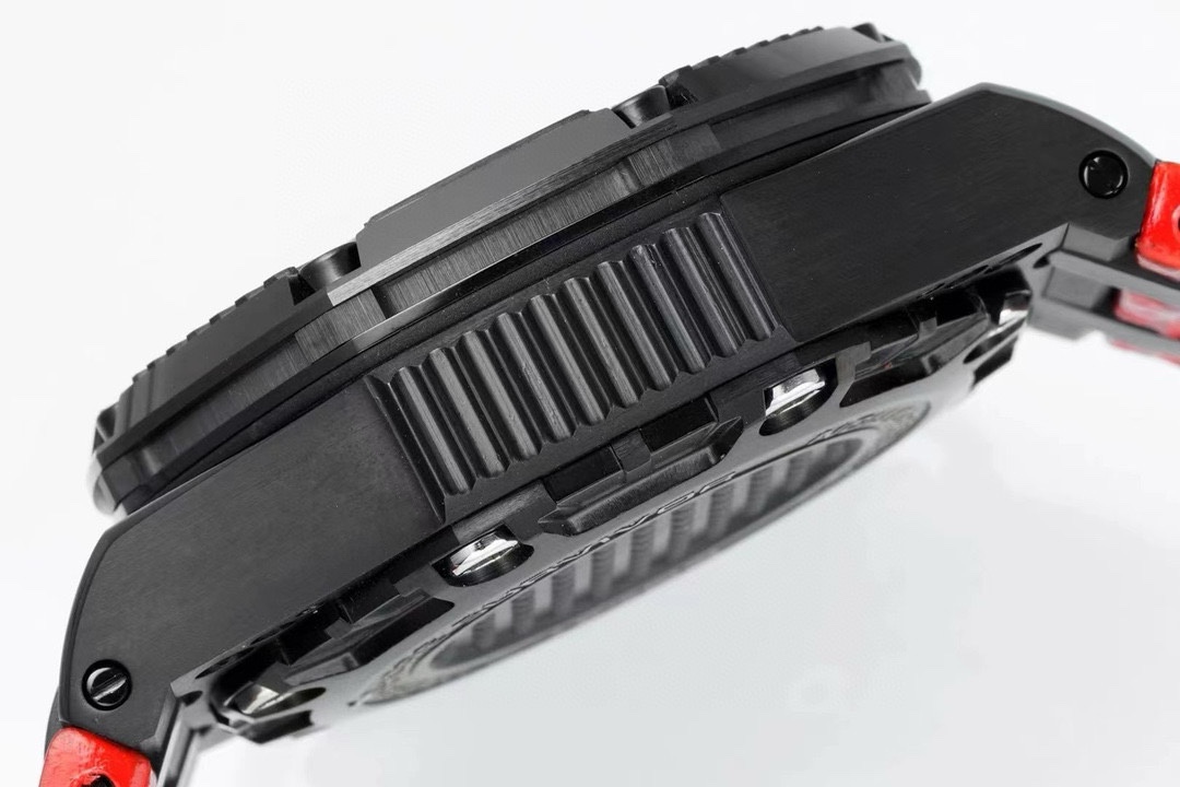 Audemars Piguet Royal Oak Offshore 26165IO.OO.A002CA.01
