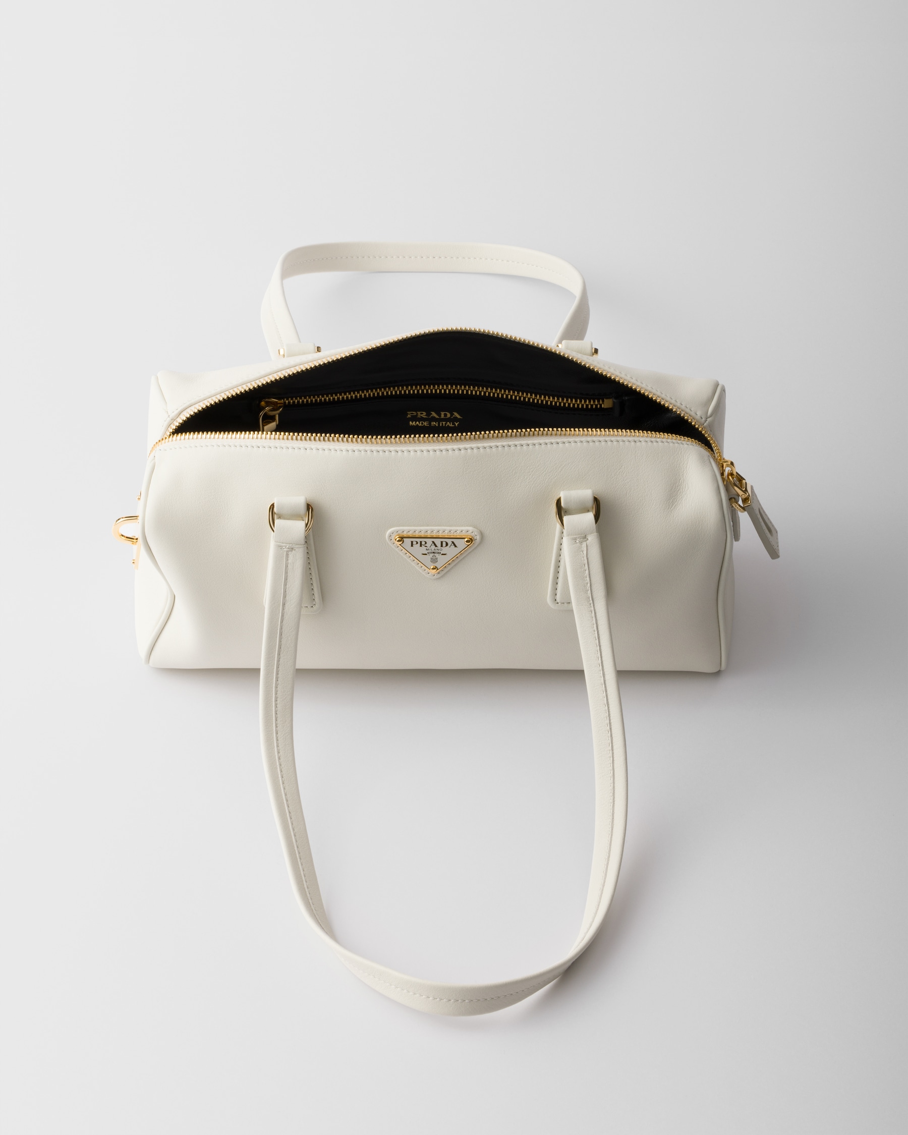 Prada Bonnie Medium Leather Tote1BB127_2CYS_F0009_V_ODO