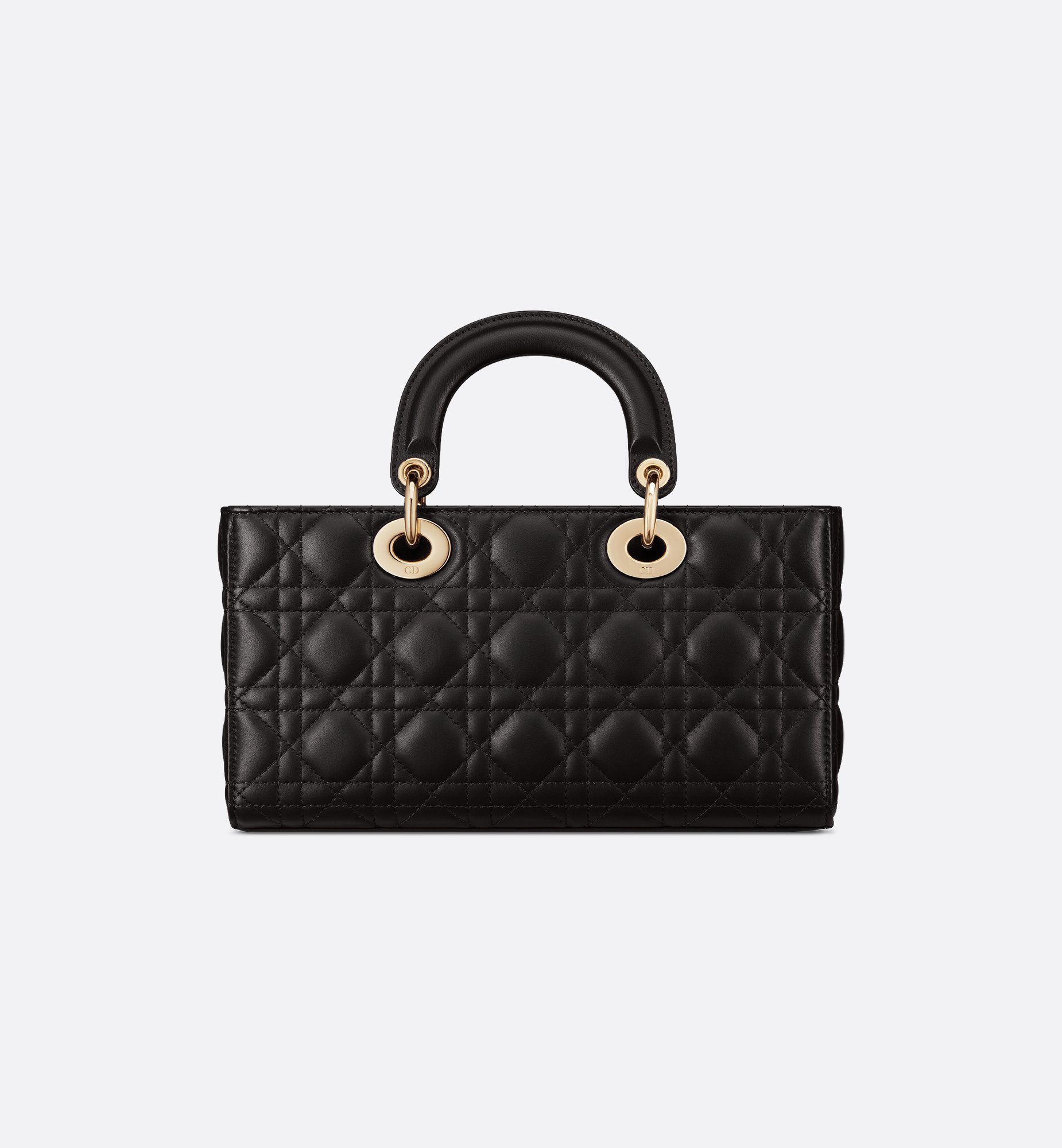Dior Small Lady D-Joy Bag M0540ONGE_M900