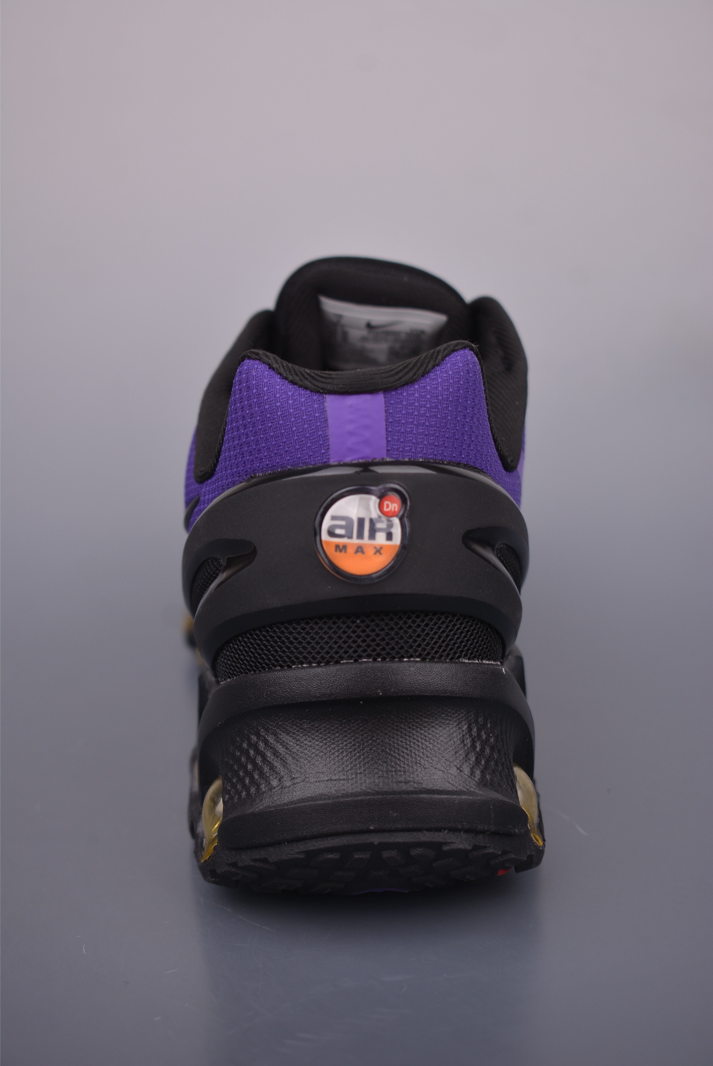 Nike Air Max DN8 