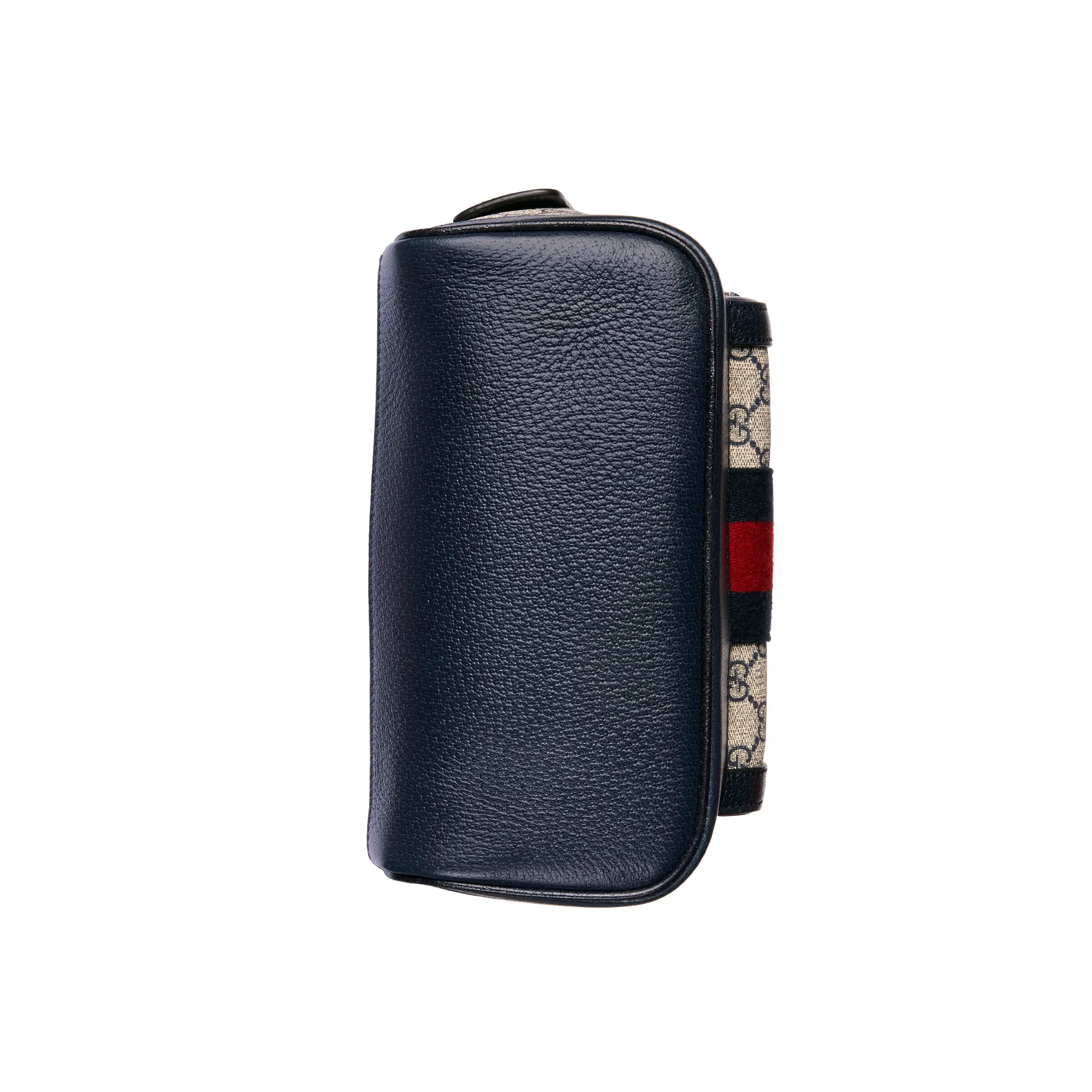 Gucci Ophidia Small Backpack5479659U8BN4077