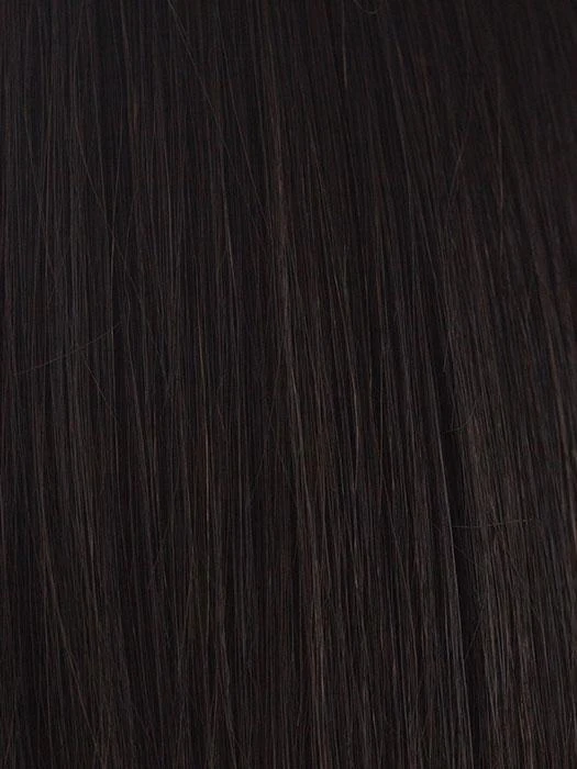 Natural Wig, Best Wig Ever Type Hair