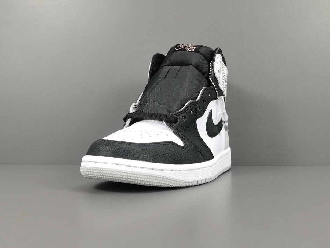 Nike Air Jordan 1 Retro High OG Stage Haze 555088-108