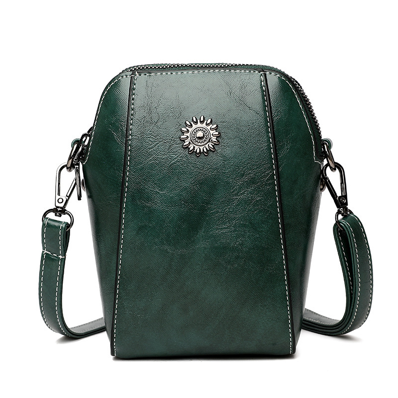 🔥Early Mother Day Sale- 50% OFF🔥Hand Weaving Large Capacity Cowhide Fallow Bag👜-BUY 2 GET 15% OFF & FREE SHIPPING
